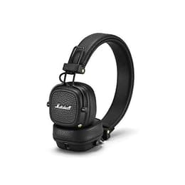 Marshall Major III wireless Headphones - Black