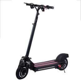 Kirest Double Turbo Max 1000 Electric scooter