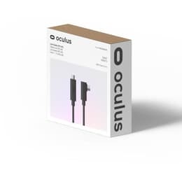 Oculus Link câble TV accessories