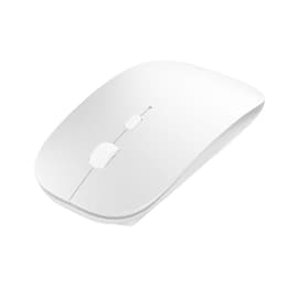 Ang A100 Mouse Wireless