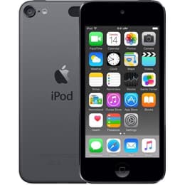 iPod Touch 7 MP3 & MP4 player 128GB- Space Gray