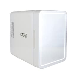 Italian Design FRIG Refrigerator