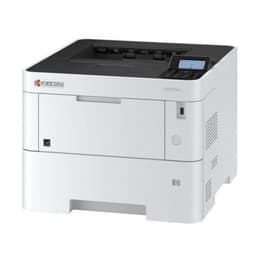 Kyocera Ecosys P3045DN Monochrome laser
