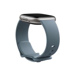 Fitbit Smart Watch VERSA GPS - Grey