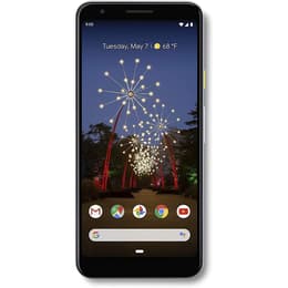 Google Pixel 3a