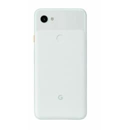 Google Pixel 3A 64GB - Purple - Unlocked