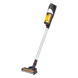 Triomph ETF1797 Vacuum cleaner