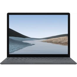 Microsoft Surface 3 13-inch (2020) - Core i5 - Gen 10 (G) - 16GB - SSD 256 GB QWERTY - Swedish