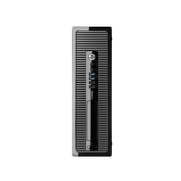 HP ProDesk 400 G1 SFF Core i5-4570 3.2 - SSD 256 GB - 16GB