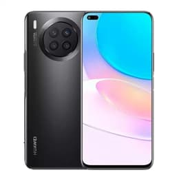 Huawei Nova 8I