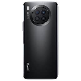 Huawei Nova 8I 128GB - Black - Unlocked