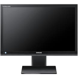 22-inch Samsung S22A450BW 1920 x 1080 LED Monitor