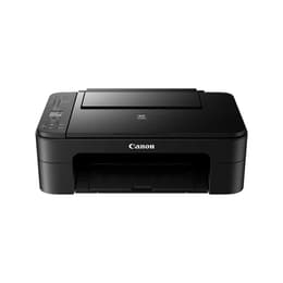 Canon Pixma TS3355 Inkjet printer