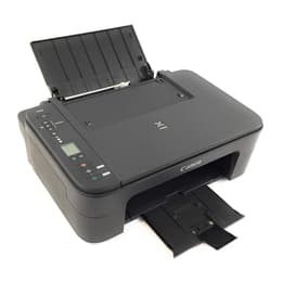 Canon Pixma TS3355 Inkjet printer