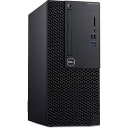Dell OptiPlex 3070 MT Core i5-9500 3 - SSD 512 GB - 16GB
