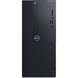 Dell OptiPlex 3070 MT Core i5-9500 3 - SSD 512 GB - 16GB