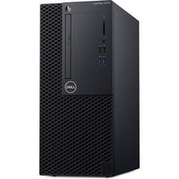 Dell OptiPlex 3070 MT Core i5-9500 3 - SSD 512 GB - 16GB