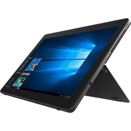Dell Latitude 5290 12-inch Core i3-7130U - SSD 128 GB - 8GB