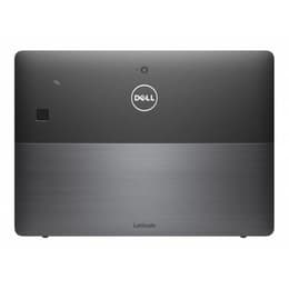 Dell Latitude 5290 12-inch Core i3-7130U - SSD 128 GB - 8GB