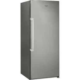 Hotpoint Ariston SH61QXRD Refrigerator