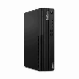Lenovo ThinkCentre M70S G3 Core i7-12700 2.1 - SSD 128 GB - 8GB