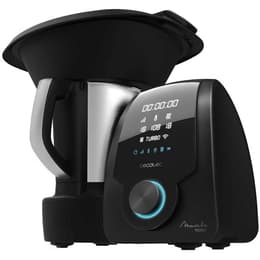 Cecotec Mambo 10090 Slowcooker