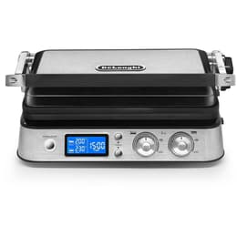 Delonghi CGH1012D Electric grill