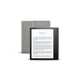 Amazon Kindle Oasis Graphic tablet