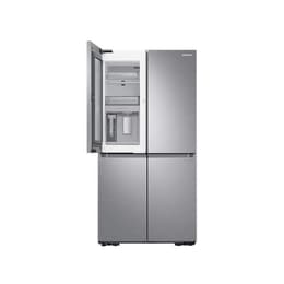 RF2CA967FSL Refrigerator