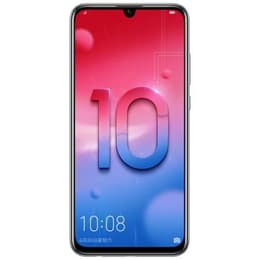 Honor 10 Lite 64GB - Black - Unlocked