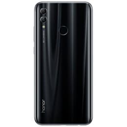 Honor 10 Lite 64GB - Black - Unlocked