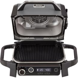 Ninja Electric barbecue 2400 OG701