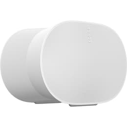 Sonos ERA 300 Bluetooth Speakers - White