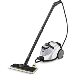 Karcher SC5 Easy Fix Premium Low pressure steam cleaner