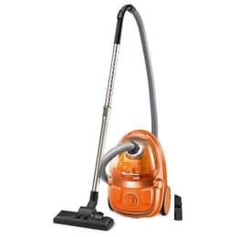 Moulinex MO5324PA Vacuum cleaner