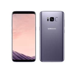 Galaxy S8