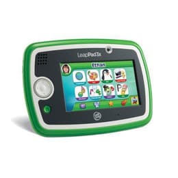 Leapfrog LeapPad 3x Kids tablet