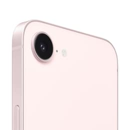 iPhone 17e 256GB - Soft Pink - Unlocked