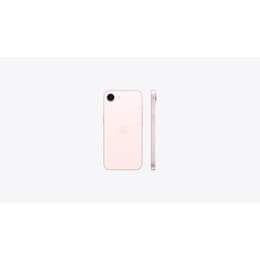 iPhone 17e 256GB - Soft Pink - Unlocked