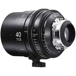 Sigma Camera Lense 35mm f/1.5 Standard f/1.5