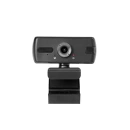 Proxtend X201 Webcam
