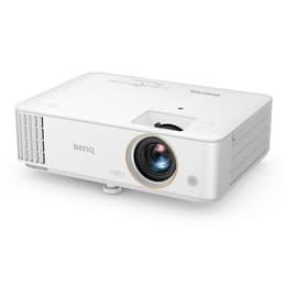 Benq TH685I Video projector 3500 Lumen - White