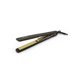 Corioliss C3 - Gold Hair straightener