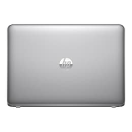 HP ProBook 450 G4 15-inch (2017) - Core i3-7100U - 8GB - SSD 240 GB AZERTY - French