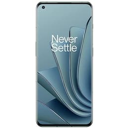 OnePlus 10 Pro 256GB - Green - Unlocked