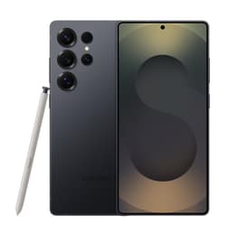 Galaxy S25 Ultra