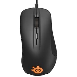 Steelseries Rival 300 Mouse