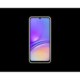 Galaxy A05 128GB - Green - Unlocked