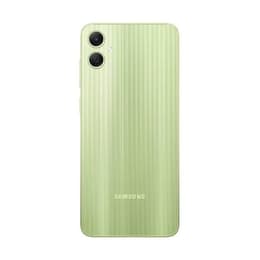 Galaxy A05 128GB - Green - Unlocked