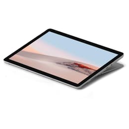 Surface Go (2017) - WiFi